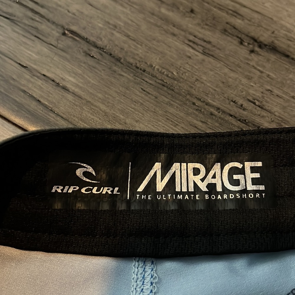 Excellent condition - Picture 2 of 3